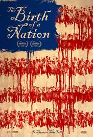 The Birth of a Nation 2016 Hd 720p Hindi Hdmovie